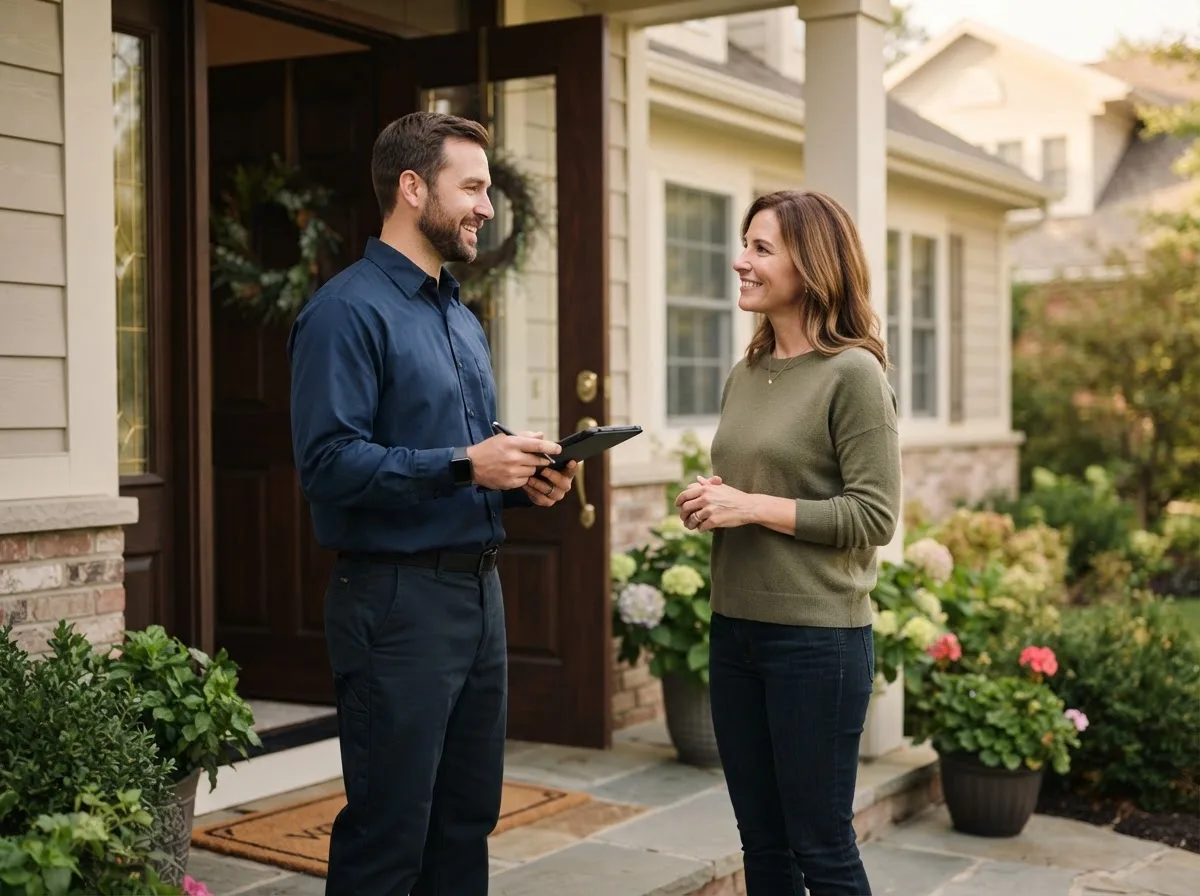 Water damage restoration FAQs for Felton, CA